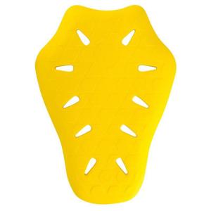 SEGURA-Dorsale Omega