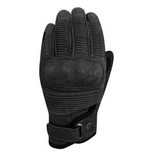 RACER-Gants MUDDY