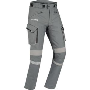 BERING-Pantalon ANTARTICA GORE-TEX®
