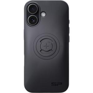 SPCONNECT-Coque iPhone SPC+ IPHONE 17