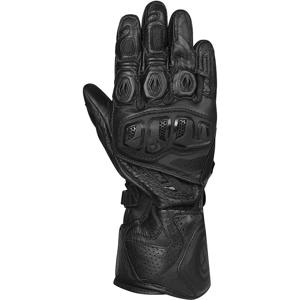 IXON-Gants VORTEX GL