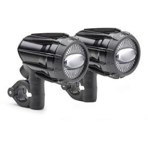 GIVI-Feux de brouillard S322 Led Projectors