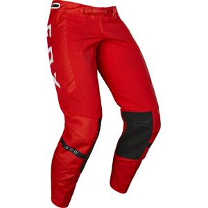 FOX-Pantalon Cross 360 MERZ