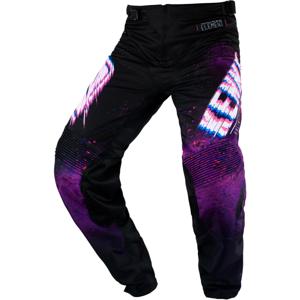 KENNY-Pantalon Cross PERFORMANCE ELEMENT