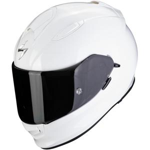 SCORPION-Casque EXO-491 SOLID