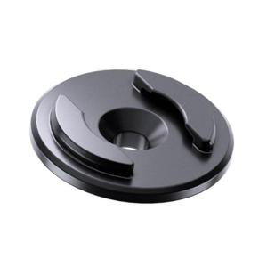 SPCONNECT-Support téléphone HEAD SPC+ STEM PRO