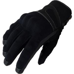 Hiver chaud écran tactile gants femmes extensible tricot - Temu France