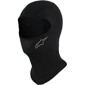 ALPINESTARS-Cagoule At 8 Merino