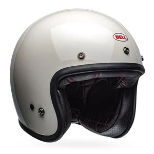 BELL-Casque CUSTOM 500 SOLID