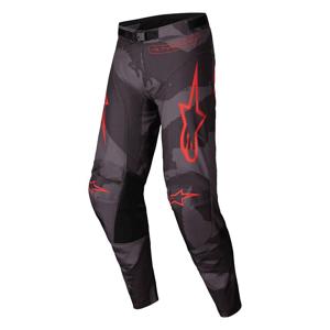 ALPINESTARS-Pantalon Cross RACER HOLLOW