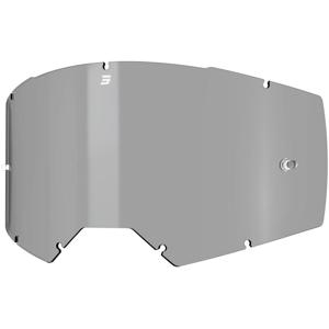 SHOT-Ecran de masque CORE