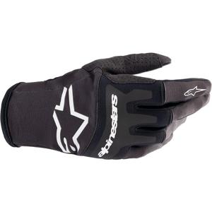 ALPINESTARS-Gants cross TECHSTAR