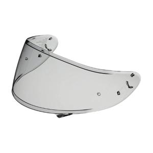 SHOEI-Ecran CWR-1 MELLOW SMOKE / X-SPIRIT 3 / NXR / RYD