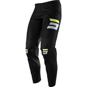 SHOT-Pantalon Cross CONTACT LOOM