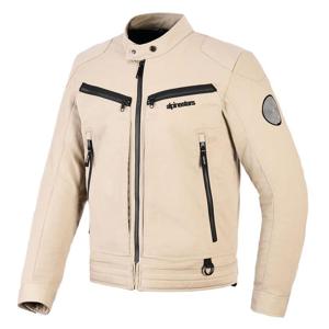 ALPINESTARS-Blouson BRUISER