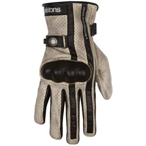 HELSTONS-Gants EAGLE