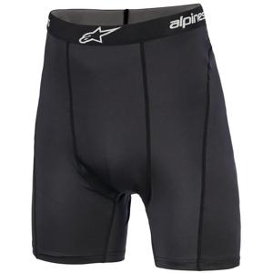 ALPINESTARS-Sous-vêtement technique MX BOXER