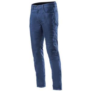 ALPINESTARS-Jeans MERC