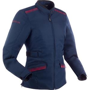 BERING-Blouson LADY SHINE