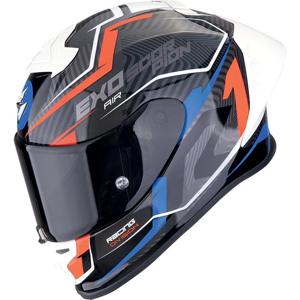 SCORPION-Casque EXO-R1 EVO II AIR COUP