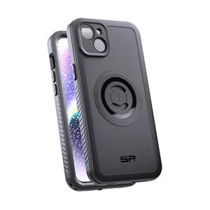 SPCONNECT-Coque SPC+ XTREME IPHONE 14 PLUS