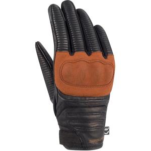 SEGURA-Gants STONEY