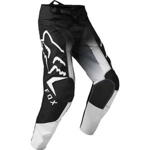 FOX-Pantalon Cross 180 LEED YOUTH