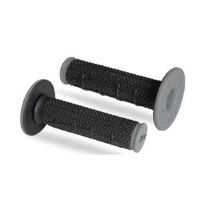 PROGRIP-Poignées 802