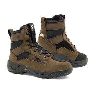 REVIT-Demi bottes REDRIDGE GTX GORE-TEX