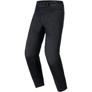 ALPINESTARS-Jeans FLEX-AST 5