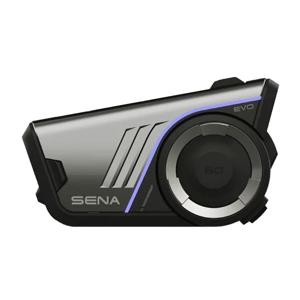 SENA-Intercom 60S Evo Solo