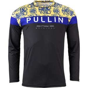 PULL-IN-Maillot cross ORIGINAL