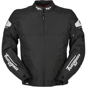 FURYGAN-Blouson ATOM