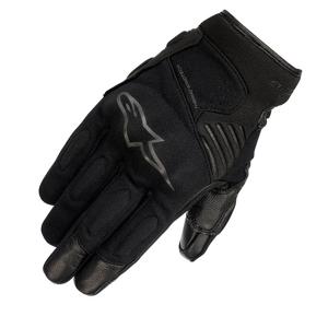 ALPINESTARS-Gants Faster