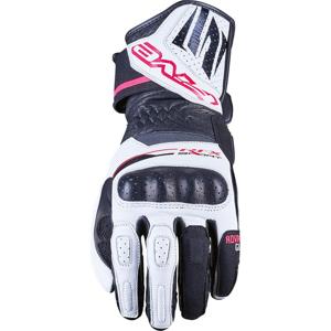 FIVE-Gants RFX SPORT WOMAN