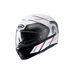 HJC RPHA-Casque RPHA 90S BEKAVO MC1