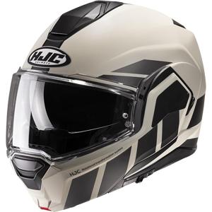 HJC-Casque i100 BEIS MC9SF
