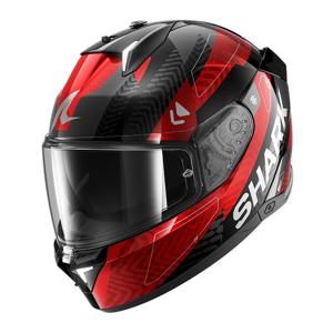 SHARK-Casque Skwal I3 Ready