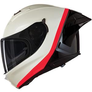 NOLAN-Casque N60-6 SPORT VERNICIATURA SPECIALE