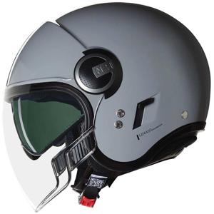 NOLAN-Casque N21 VISOR 06 CLASSICO