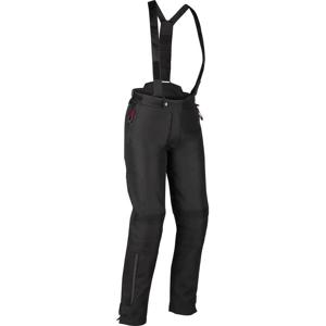 BERING-Pantalon Lady Tanaga
