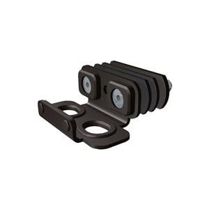 CHAFT-SUPPORT POUR FR15