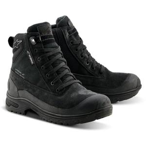 ALPINESTARS-Bottines JUDY WATERPROOF