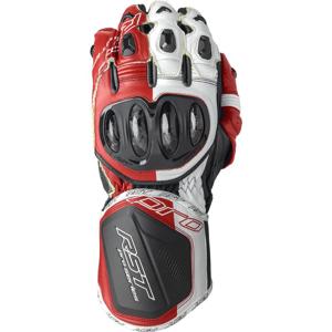 RST-Gants PRO SERIES GP D3O