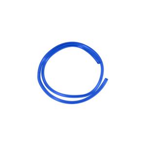 CHAFT-Durite essence