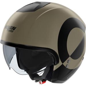 NOLAN-Casque N20-2 VICEVERSA 343