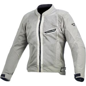 MACNA-Veste Velocity Women