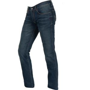 HELSTONS-Jeans ROADSTER 2