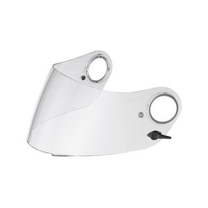 SCORPION-Ecran KDF-11-M EXO-490 EXO-500 AIR EXO-1000 AIR incolore