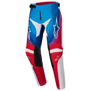 ALPINESTARS-Pantalon Cross YOUTH RACER PNEUMA PANTS